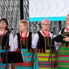 zdjęcie nr 53