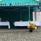 zdjęcie nr 30