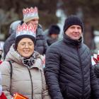 zdjęcie nr 123