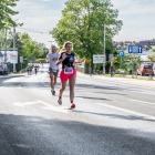 zdjęcie nr 194