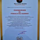 Fotka nr 5 z 26