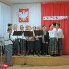 zdjęcie nr 14