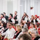 zdjęcie nr 110