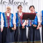 zdjęcie nr 148