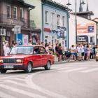 zdjęcie nr 75