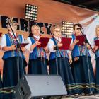 zdjęcie nr 96