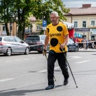 zdjęcie nr 11