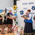 zdjęcie nr 102