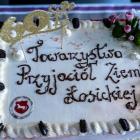 zdjęcie nr 102