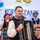 zdjęcie nr 134