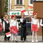 zdjęcie nr 75