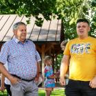 zdjęcie nr 92