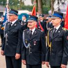 zdjęcie nr 73