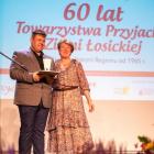 zdjęcie nr 73
