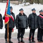 zdjęcie nr 90