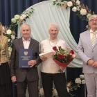 zdjęcie nr 29