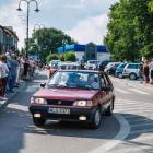 Fotka nr 2 z 206