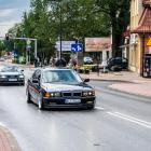 zdjęcie nr 250