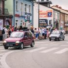 zdjęcie nr 45