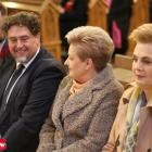 zdjęcie nr 187