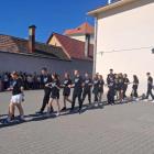 zdjęcie nr 14