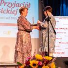 zdjęcie nr 82