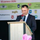 zdjęcie nr 10