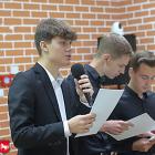 zdjęcie nr 13
