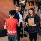 zdjęcie nr 138