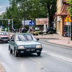 zdjęcie nr 255