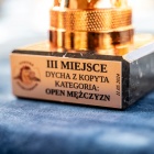 zdjęcie nr 161