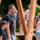 zdjęcie nr 30