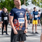 zdjęcie nr 115