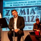 zdjęcie nr 74