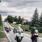 zdjęcie nr 140