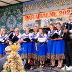 zdjęcie nr 75