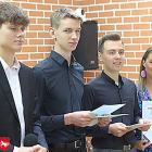zdjęcie nr 10