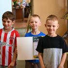 zdjęcie nr 37