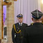 zdjęcie nr 11