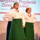 zdjęcie nr 163