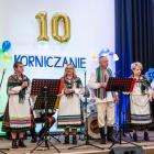 zdjęcie nr 139