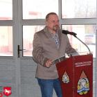 zdjęcie nr 26