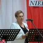 zdjęcie nr 11