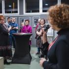 zdjęcie nr 179