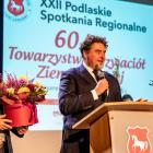 zdjęcie nr 32