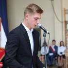 zdjęcie nr 261