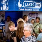 zdjęcie nr 223