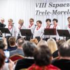 zdjęcie nr 39