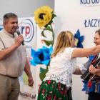 zdjęcie nr 97