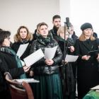 zdjęcie nr 63